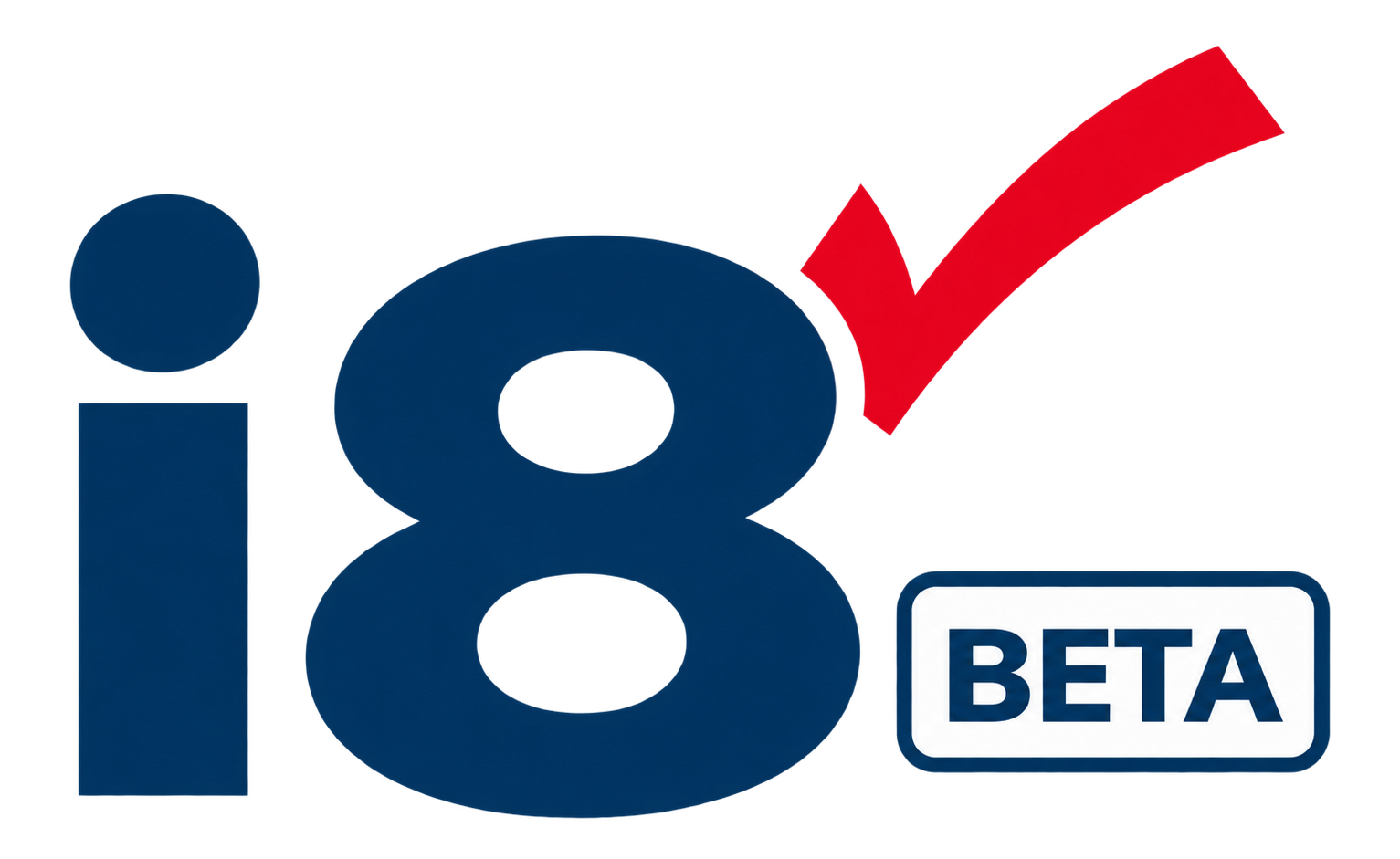 i8